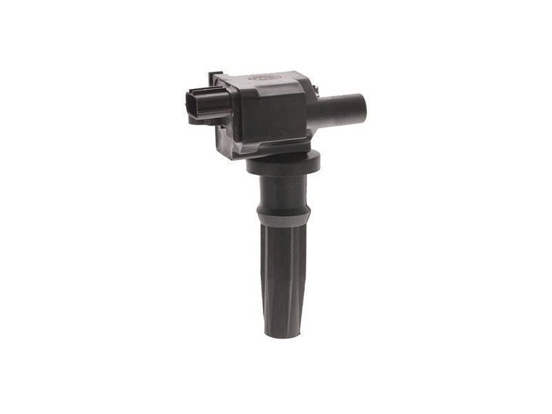 Bobina inductie Hyundai H1, Starex 192007, Santa Fe 1 202006, Sonata 4 192005, Trajet 192008; Kia Magentis 1, Sorento 1 202011, 2.4, 2.4 4WD, 2.4