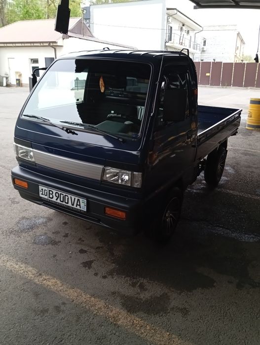 Продаю лабо 2024г