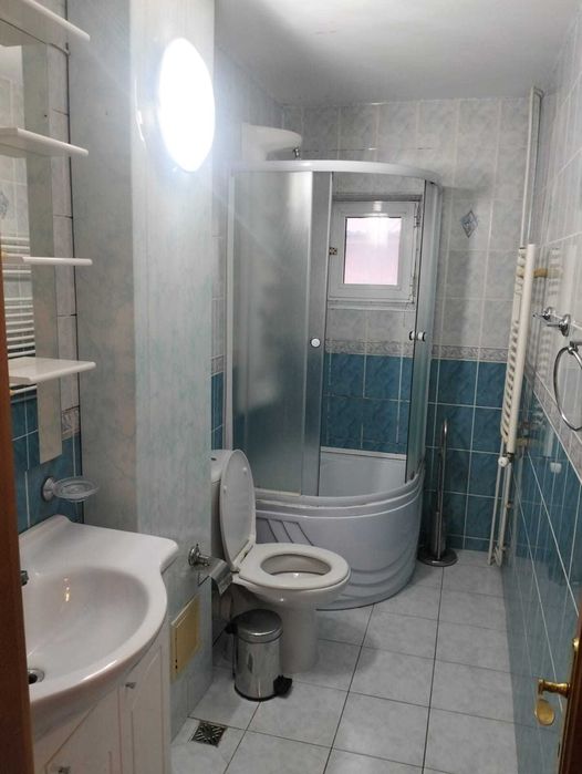 Închiriez apartament 2 camere Focșani