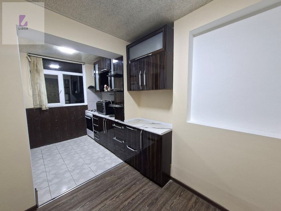 Продается дизайнерская 4х комнатная квартира Срочно