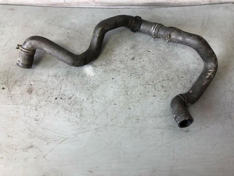 furtun apa 1.6 turbo benz n18b16a mini cooper s r56