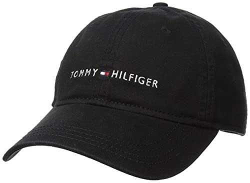 кепки tommy hilfiger оригинал