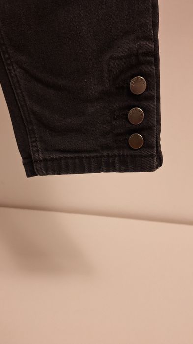 Jeans dama Reserved
