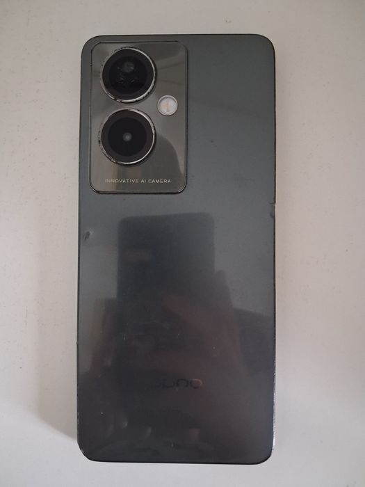 ПРОДАМ OPPO A2 /Не работает/15.000 тг