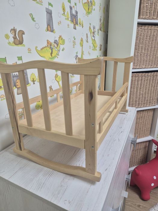 Продам детские игрушки.