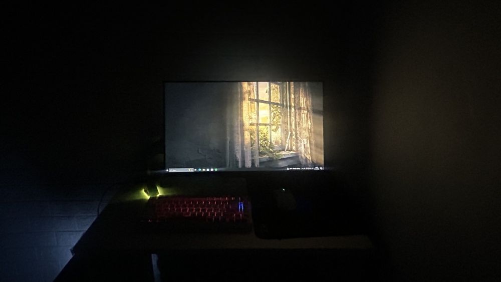 продаю компьютер полный комплект