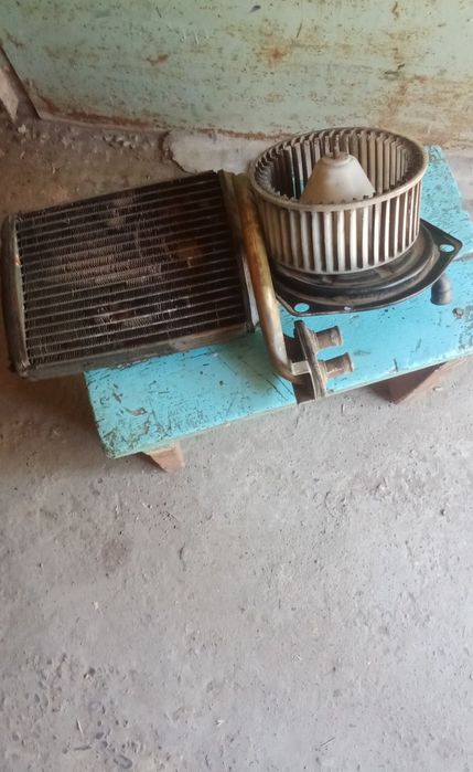 Запчасти mitsubishi galant