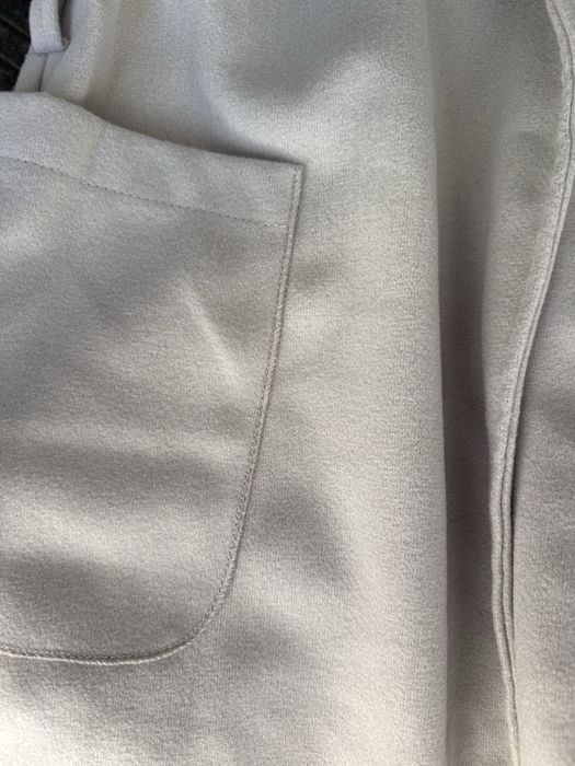 Новое. Не подошел размер.