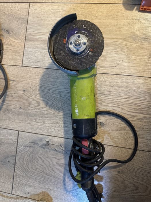 Все для стройки.