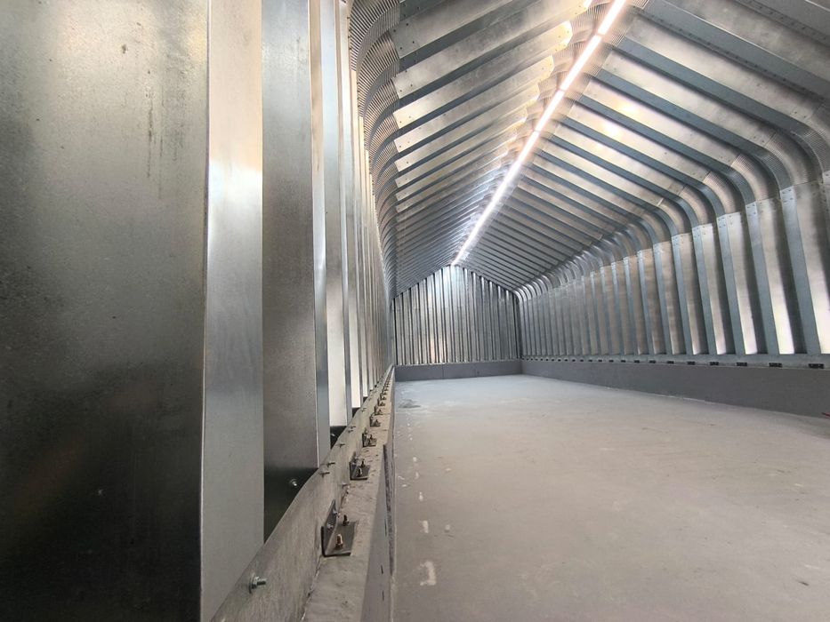 Сдам в аренду минибазу