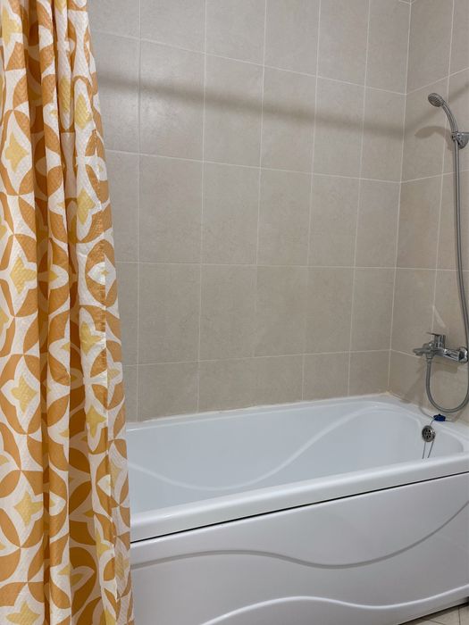 Сдам 2к.кв Апартаменты Wifi/Smart