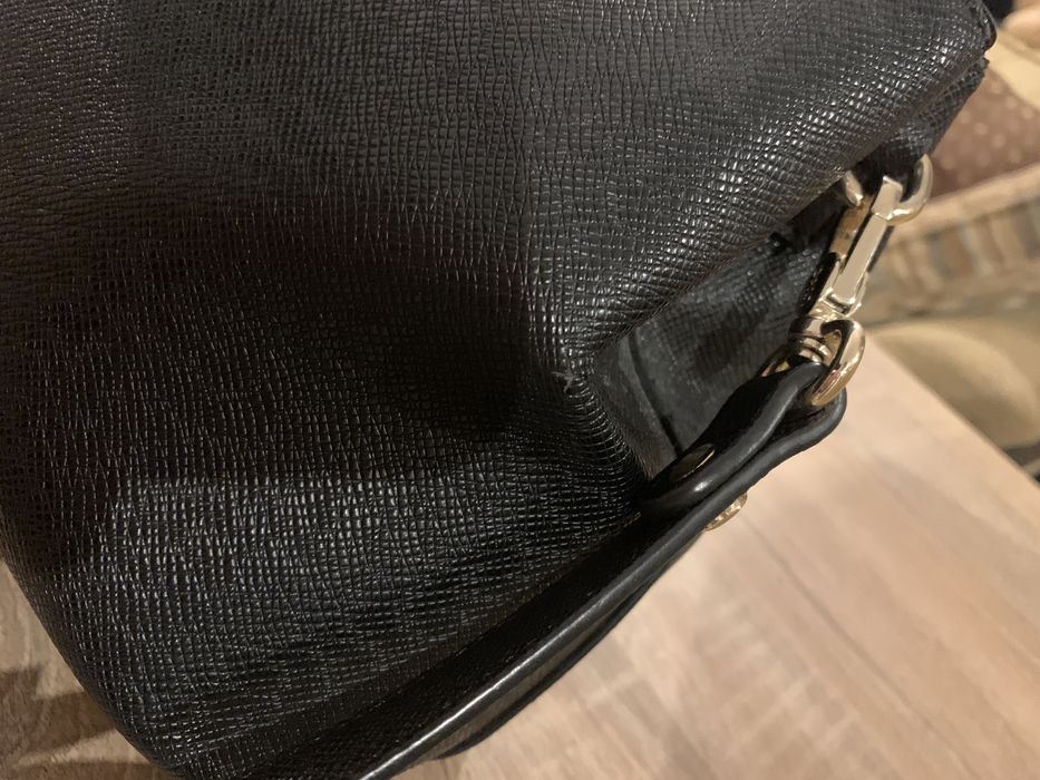 Дамска чанта Liu Jo