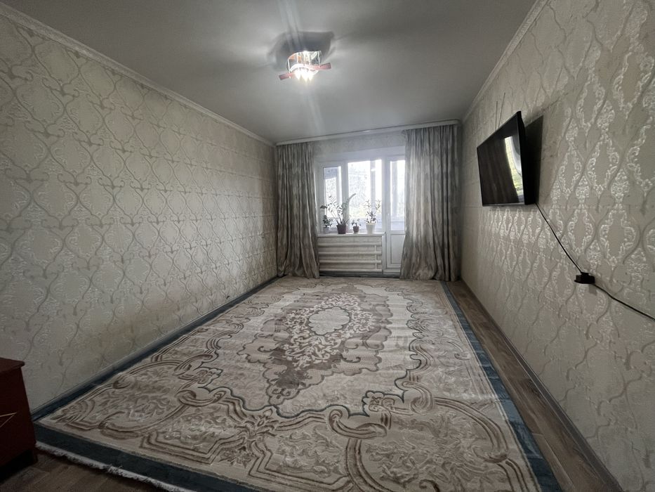 продажа 2комнатной квартиры