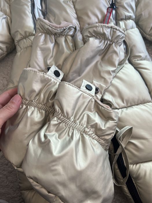 Качество хорошая