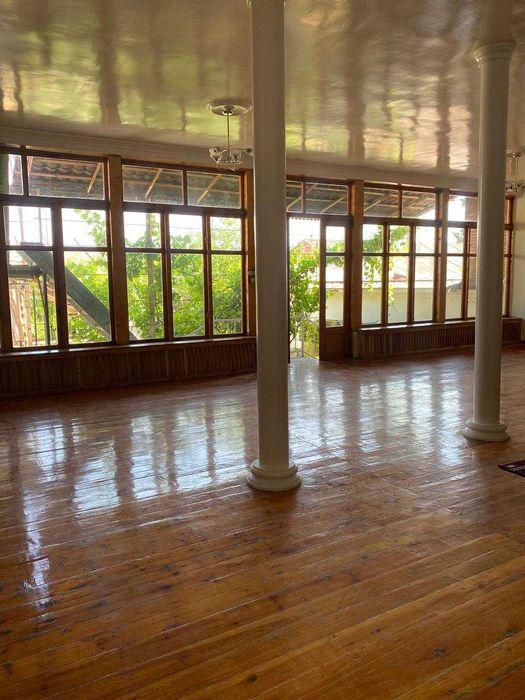 Продам дом под готовый бизнес