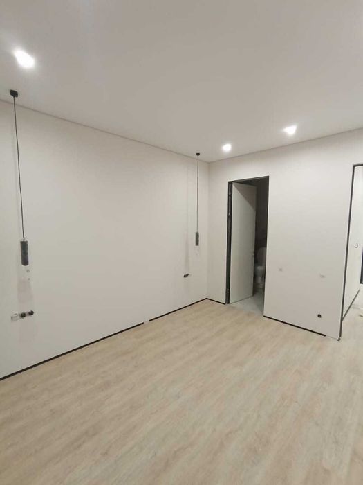 Ремонт квартир и коттеджей, ЦЕНА ДОГОВОРНАЯ!