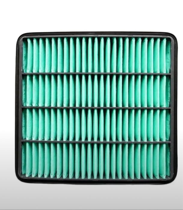 Продам воздушный фильтр Lexus LX, Toyota LC