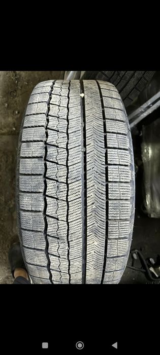 Диски на ренджровер r 20