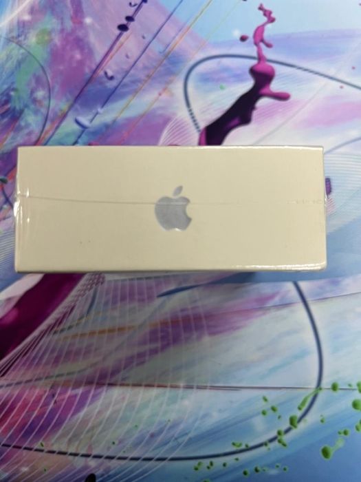 Наушники безпроводные