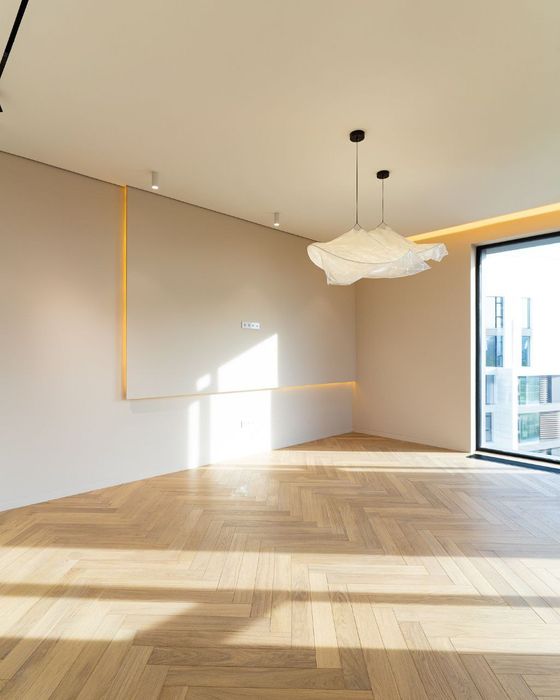 Укладка Ламинат паркет кварцнил