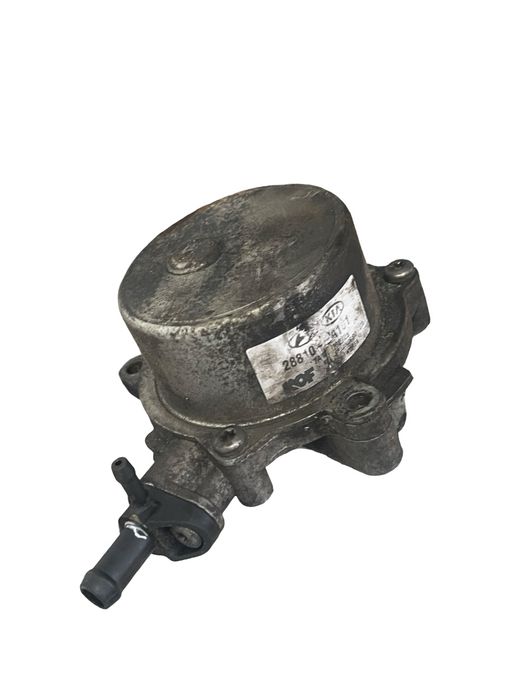 Pompa De Vacuum Hyundai I30 Cw Fd 2007 - 2012 1.6Crdi 28810-2A001