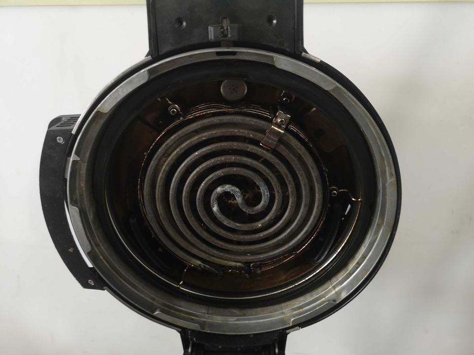 Мултикукър - Ninja 11in1 6.5L