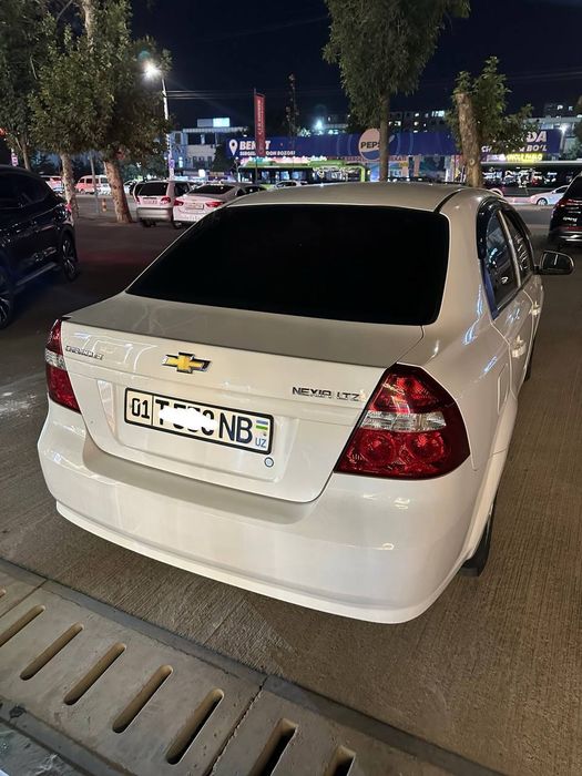 Arenda vikup nexia 3 avtomat