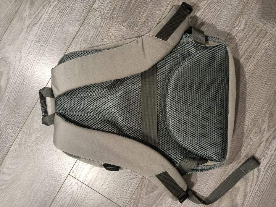 Рюкзак Rixos новый