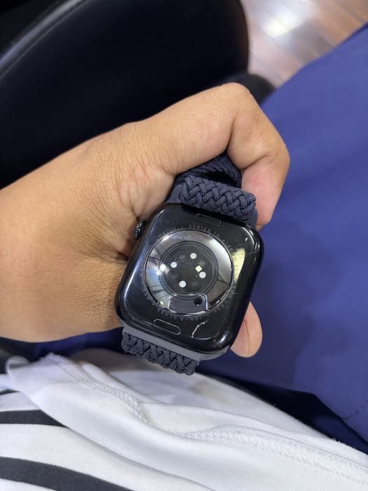 Apple watch 10 46MM