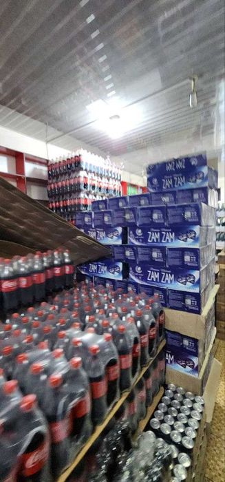 Магазин 320 метр квадрат рядом Сияб базаром 150000уе