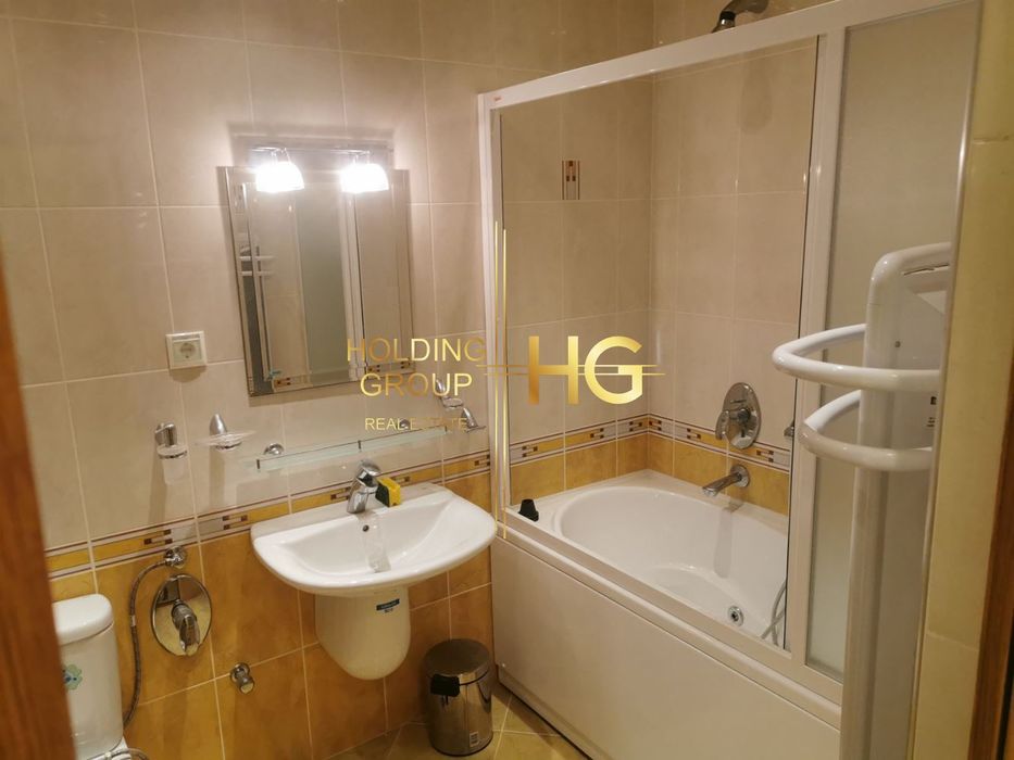 Продава се Тристаен апартамент в Варна, Галата - 158 кв.м за 1406 €/кв.м - Снимка #5