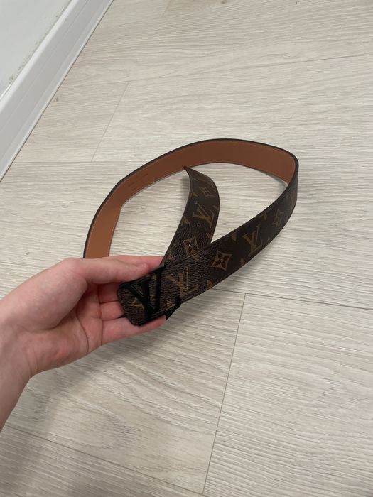 Curea Louis Vuitton