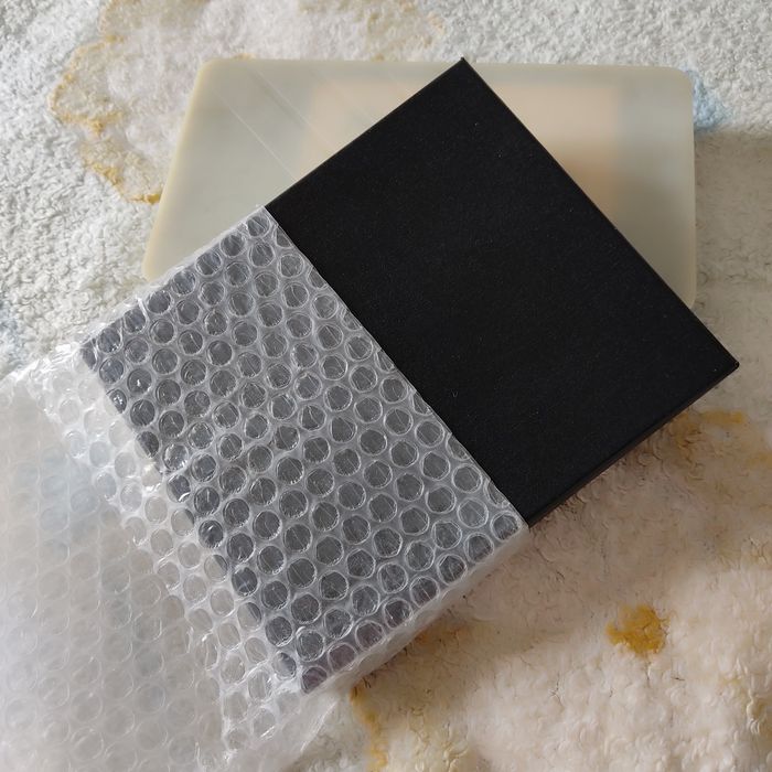 Набор ножей для резки сыра