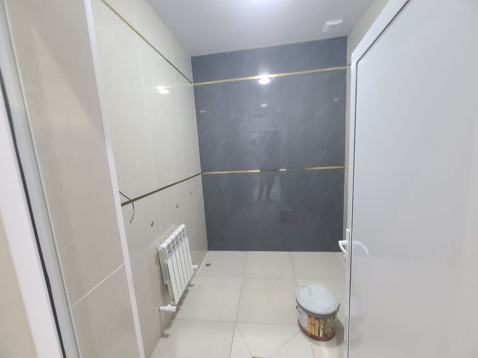 Сизларга уз хизматларимизни таклиф етамиз