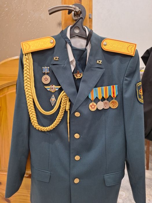 Продам порадную форму