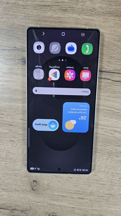 Samsung  s25 ultra 512gb