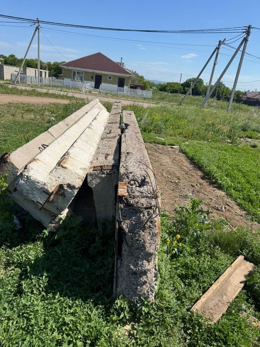 Продаю регили б/у