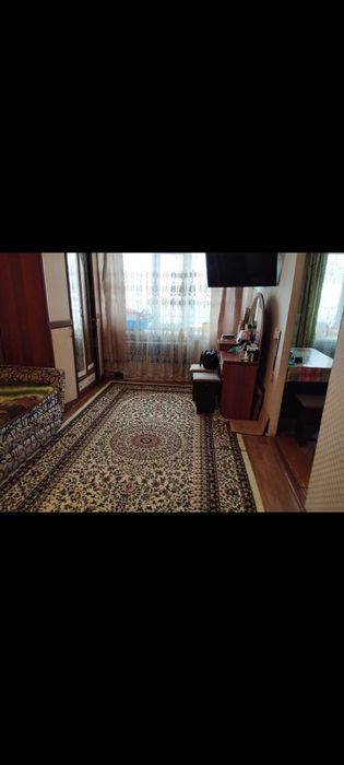 продам квартиру срочно