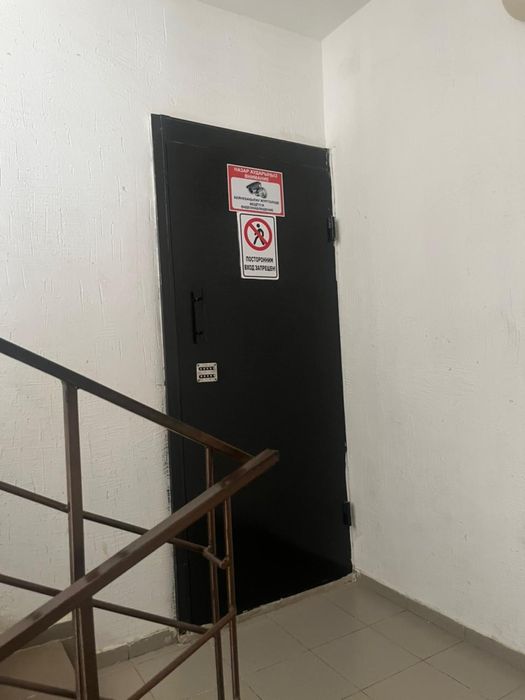 Продаются 1 комнатные квартиры