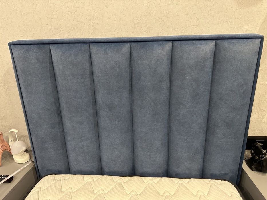 Продам детские кровати