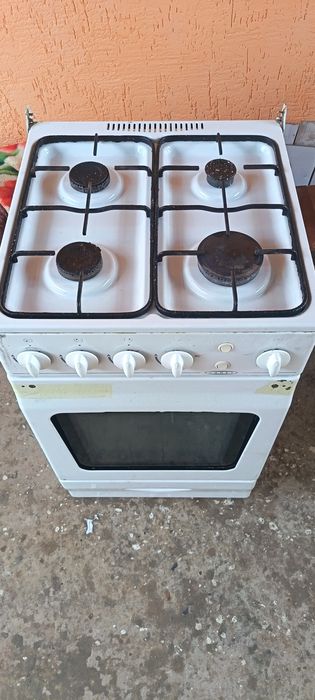 Самавар сатылады 7л