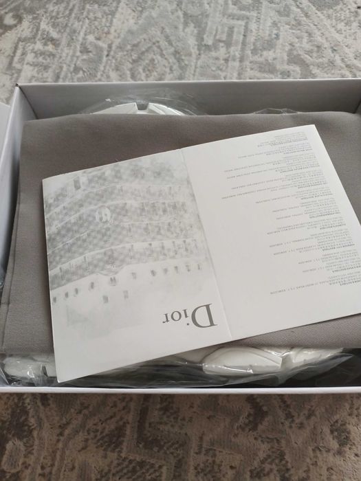 Продам кроссовки люкс