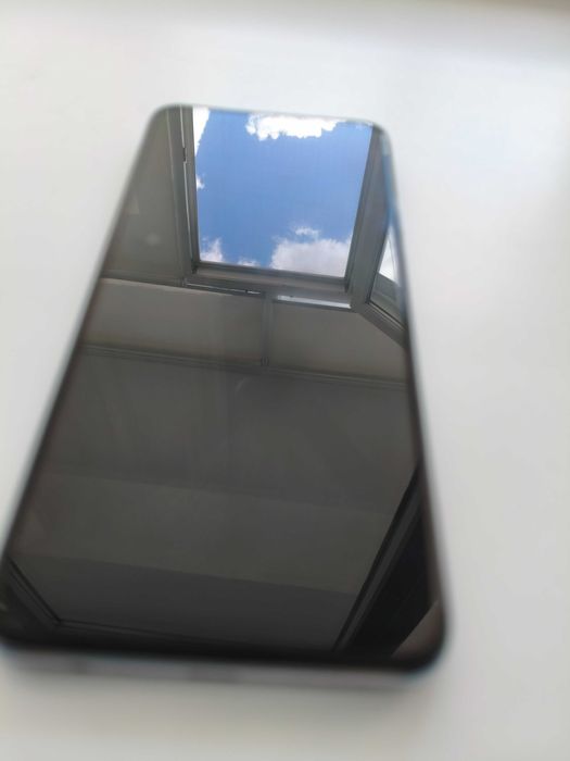 Продам Redmi Note 10 4/128