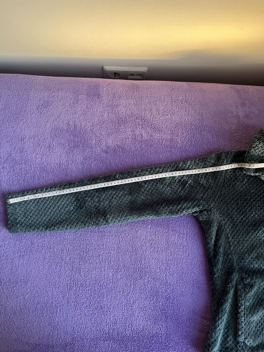 Дамски полар COLUMBIA