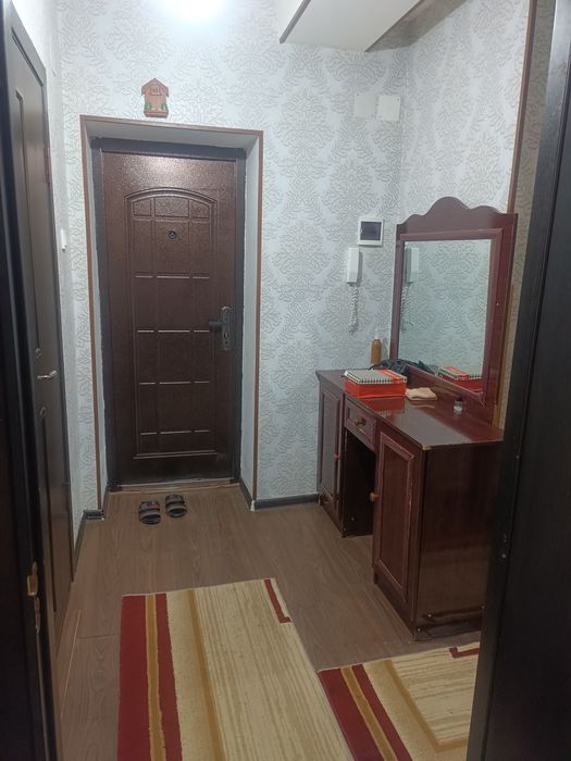 Янгиюль массив янги дом