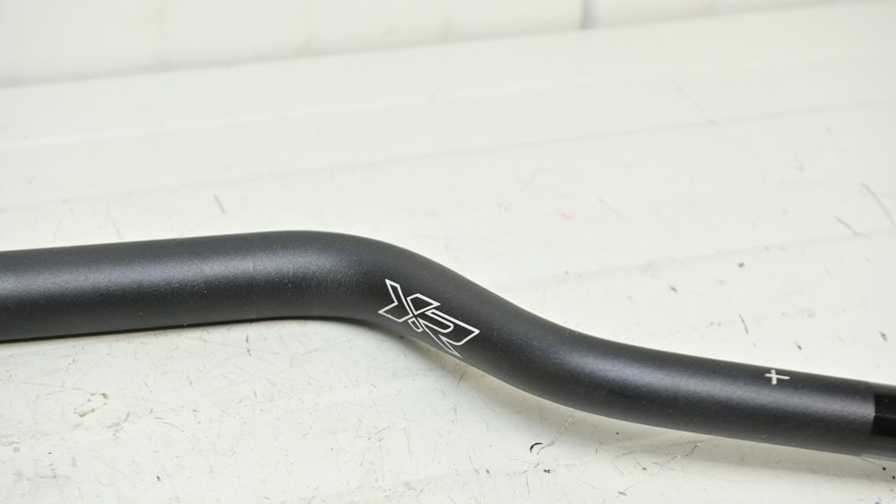 Ghidon BMW M1000XR S1000XR