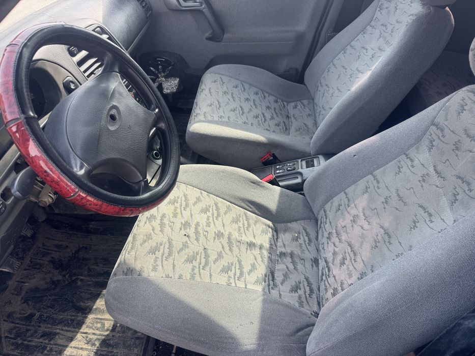 Ваз разбор.Ваз 2110.РАЗБОР ВАЗЫ.