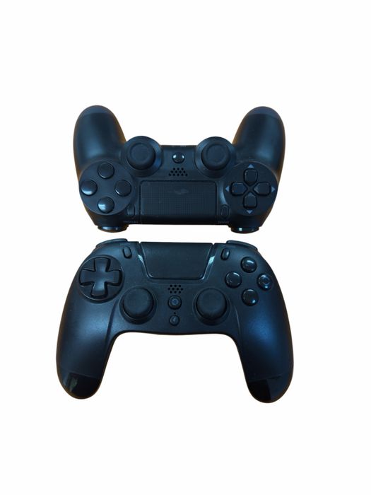 Playstation 4 / 500 GB Memorie / Cashbook Amanet Brasov