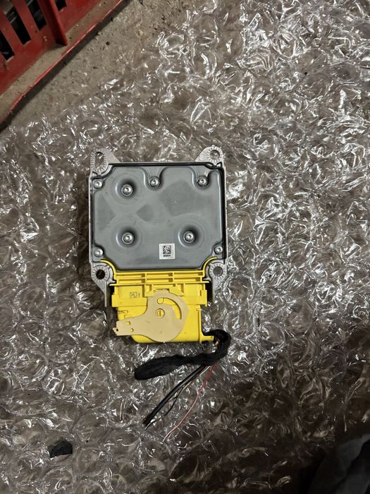 Audi a7 4g esp control Модул