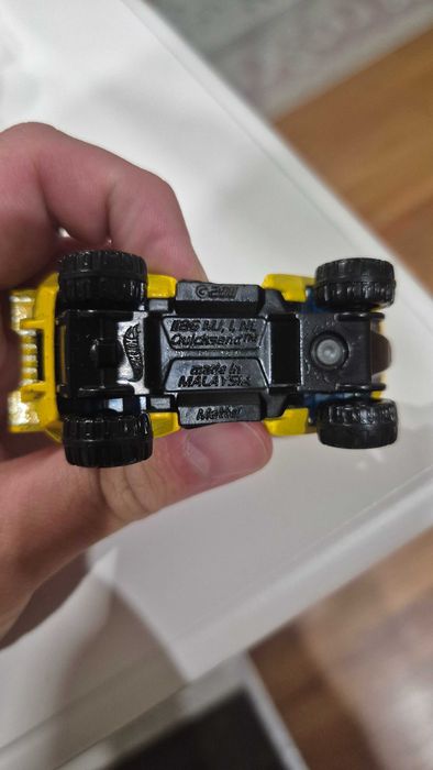 Hotwheels,welly машинки